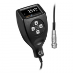 Coating Thickness Gauge with Bluetooth