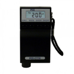 Coating Thickness Gauge, 0 to 5000 micron