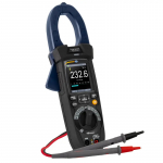Digital Multimeter with Bluetooth 4.0