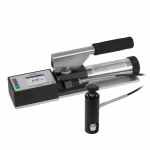 Digital Adhesion Tester