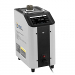 Dry Block Temperature Calibrator