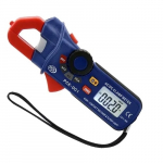 Mini Digital Current Clamp Meter