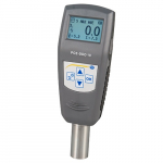 Digital Durometer, 0 to 100 Shore D