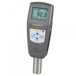 Digital Durometer, 0 to 100 Shore O