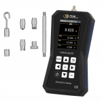 Force Gauge 0-10 N
