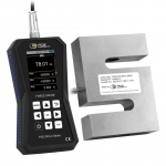 Force Gauge 0-100 kN