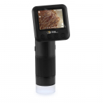 Digital Handheld Microscope