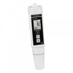 Environmental Oxygen Meter, 0 to 20 mg