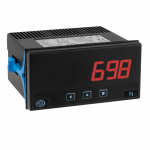 Panel Indicator