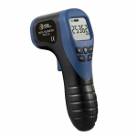 Automative Laser Tachometer, to 99,999 rpm