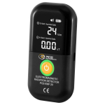 Environmental Meter