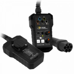 EV Test Instrument
