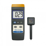 Electromagnetic Field Radiation Detector