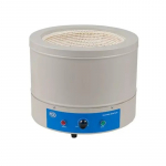 Heating Mantle for 100 ml Round Flask
