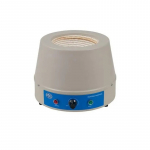 Heating Mantle for 1000 ml Round Flask