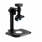 Digital 3D-Microscope