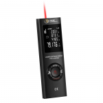 Laser Distance Meter Up to 40 m