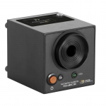 Calibrator / Simulator
