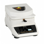 Moisture Analyzer