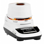High-Precision Moisture Balance