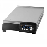 Multiposition Magnetic Stirrer