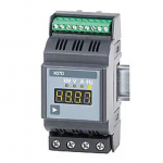 Performance Indicator for Compliance