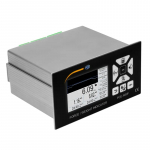 Force / Weight Gauge