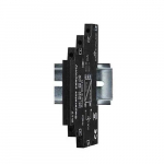 Signal Converter