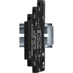 Signal Converter -50 - +100 Degrees Range
