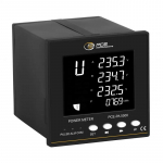 Power Quality Meter