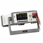Digital Power Meter 2-Channel