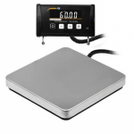Counting Scales with USB Interface 60 Kg