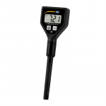 School Environmental pH Meter, 14.00 pH