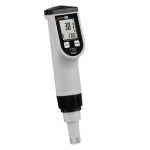 Redox Meter for Water Analysis -2 to 16 pH
