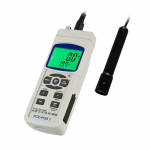 Conductivity Meter