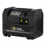 Digital Manifold Gauge Refrigerant