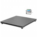 Pallet Scale Up to 2000 Kg