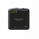 Interface Converter