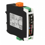 Configurable DIN Rail Converter