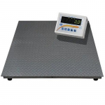 Calibrated Trade Scale 300 Kg