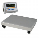 Trade Approved Scale 150 Kg