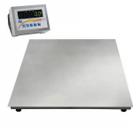 Calibrated Trade Scale 300 Kg