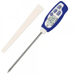 Food Thermometer, -40 to 250 Degrees C