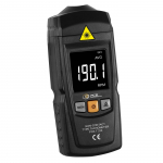 Non-Contact Handheld Tachometer