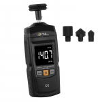 Contact Handheld Tachometer