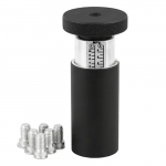 Adhesion-Tester