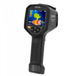 Thermal Imager w/ 3.5" TFT Colour Display