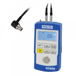 Ultrasonic Thickness Meter, 1 - 30 mm