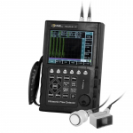 Ultrasonic Flaw Detector