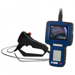 Industrial Borescope, 5 LED Lights